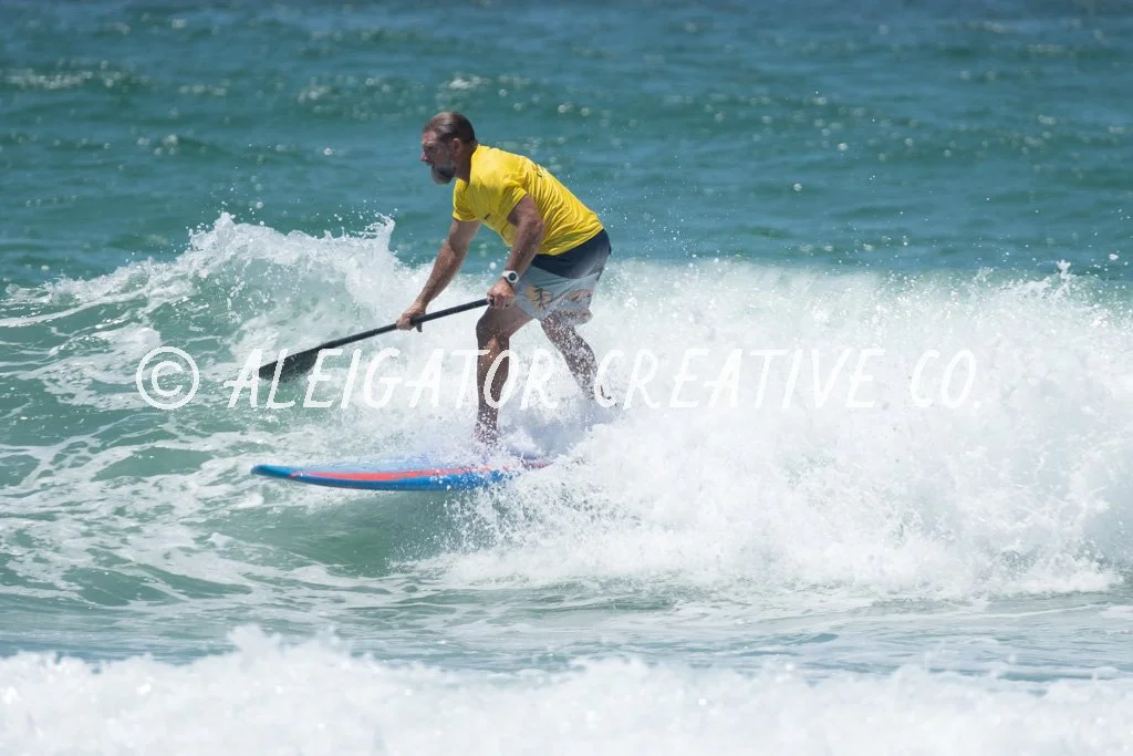 longboardclassic-292.jpg