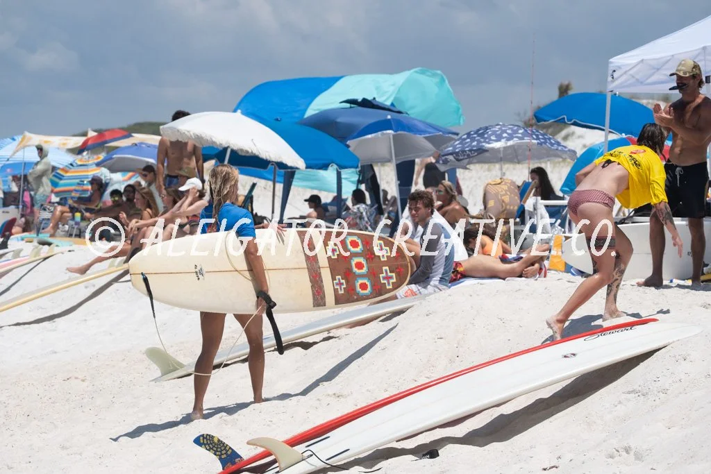longboardclassic-286.jpg