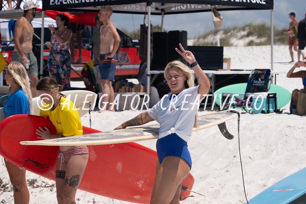 longboardclassic-168.jpg