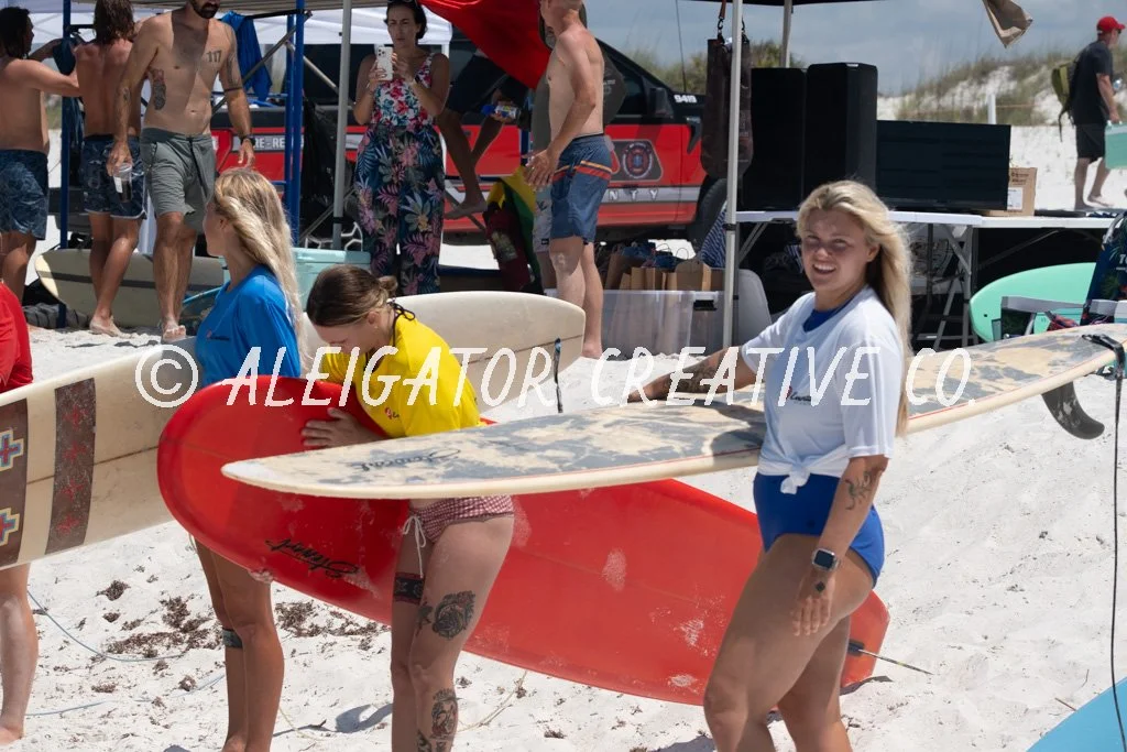 longboardclassic-167.jpg