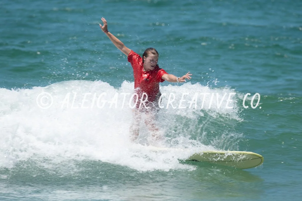 longboardclassic-265.jpg