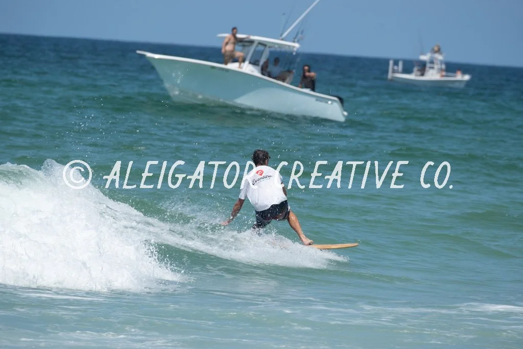 longboardclassic-123.jpg