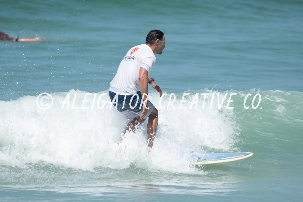longboardclassic-136.jpg