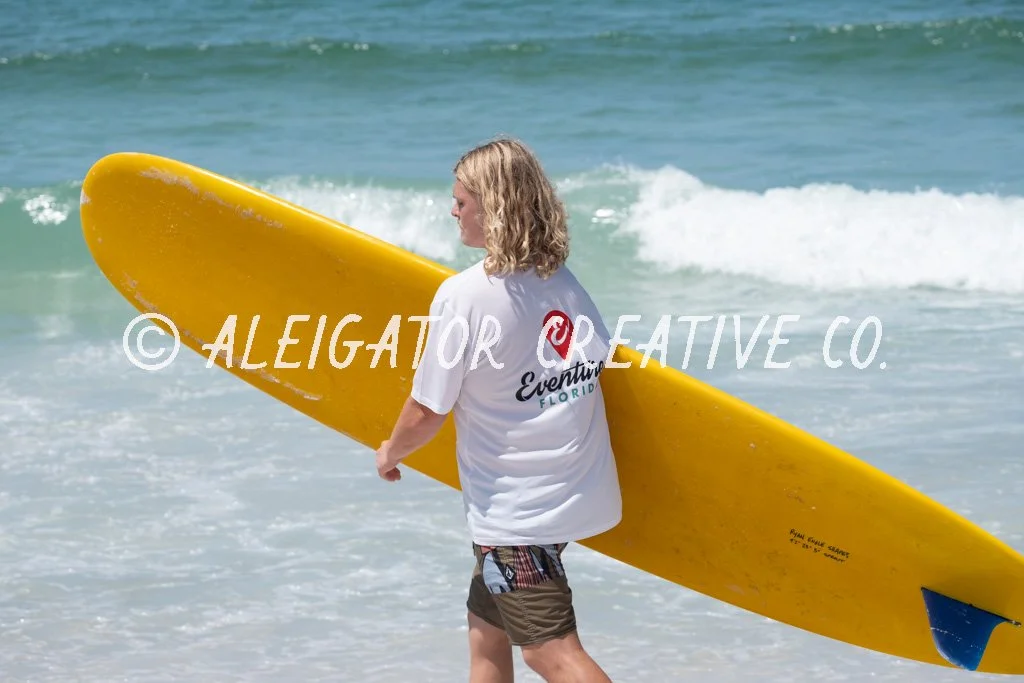 longboardclassic-151.jpg