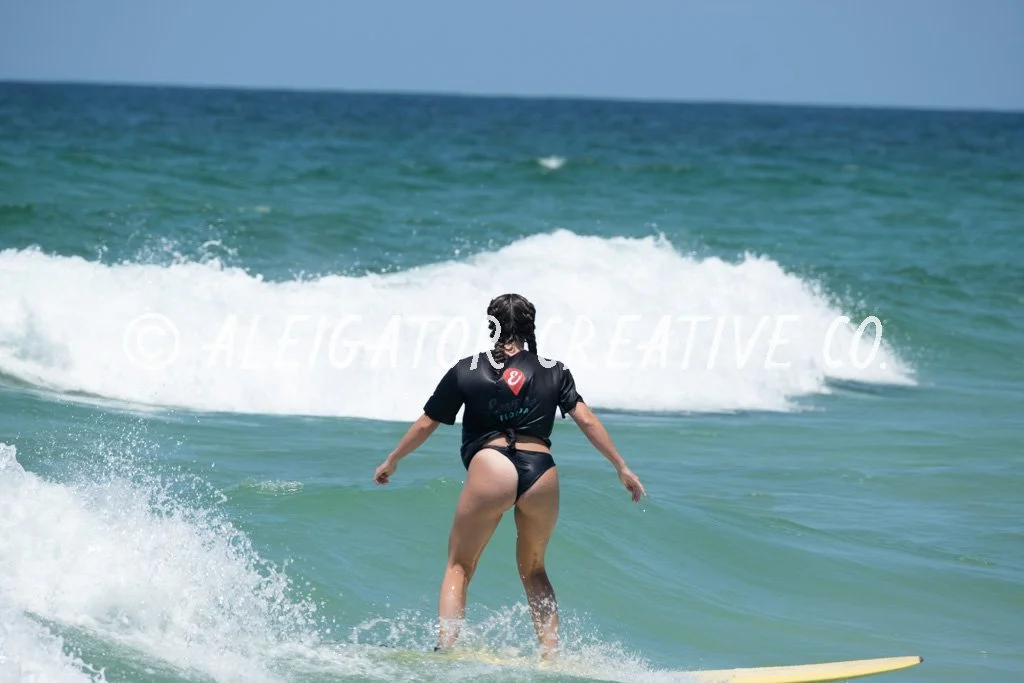longboardclassic-223.jpg