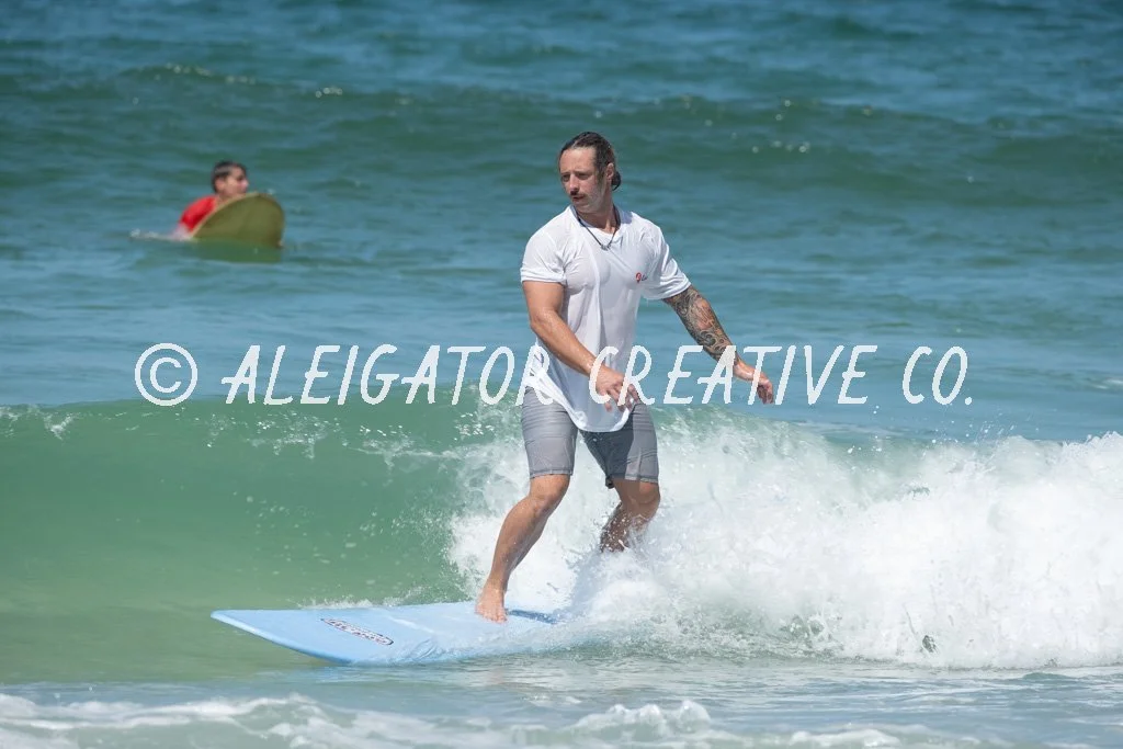 longboardclassic-96.jpg