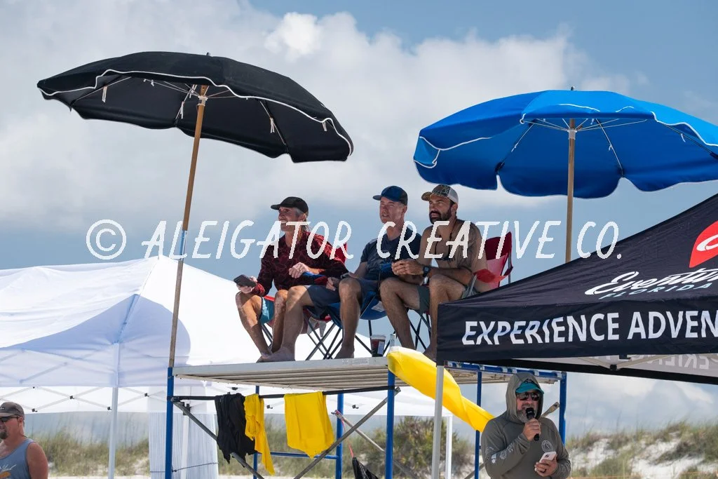 longboardclassic-83.jpg