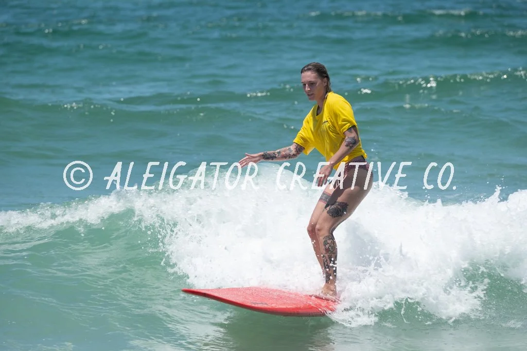 longboardclassic-274.jpg
