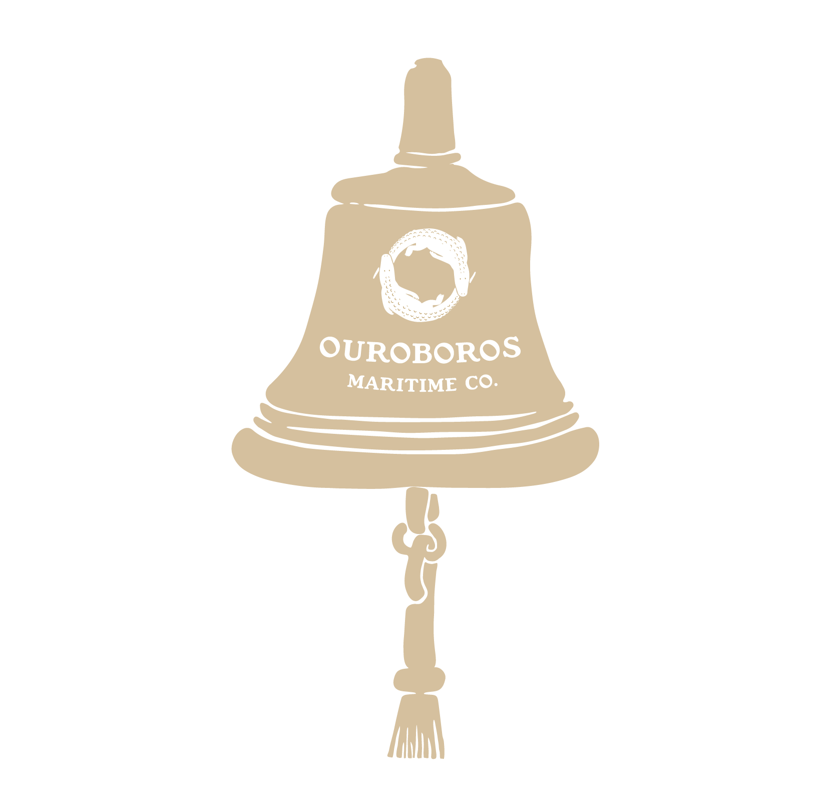 bell sticker sand-09.png