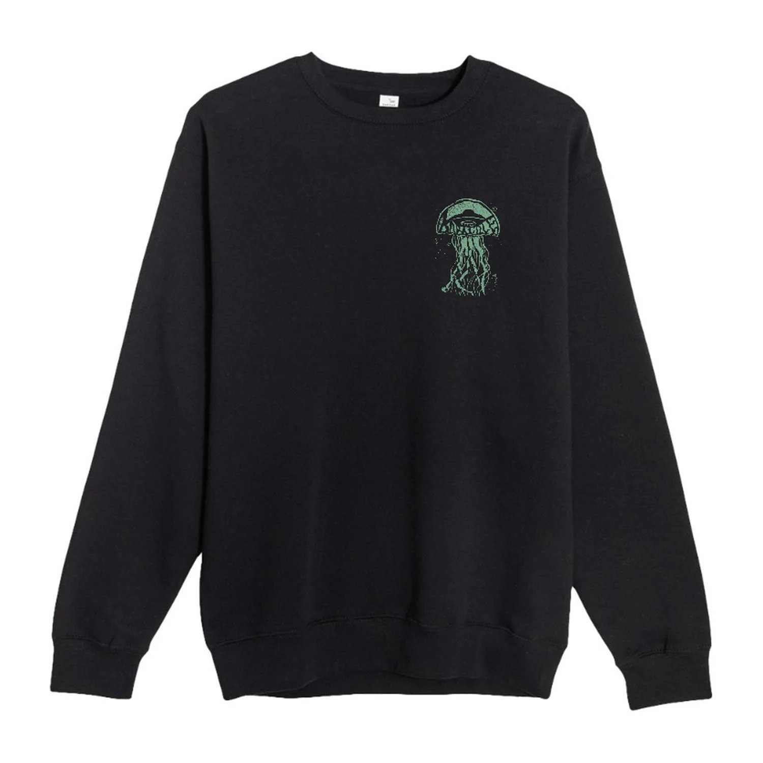 jellyfish-crewneck-black.jpg
