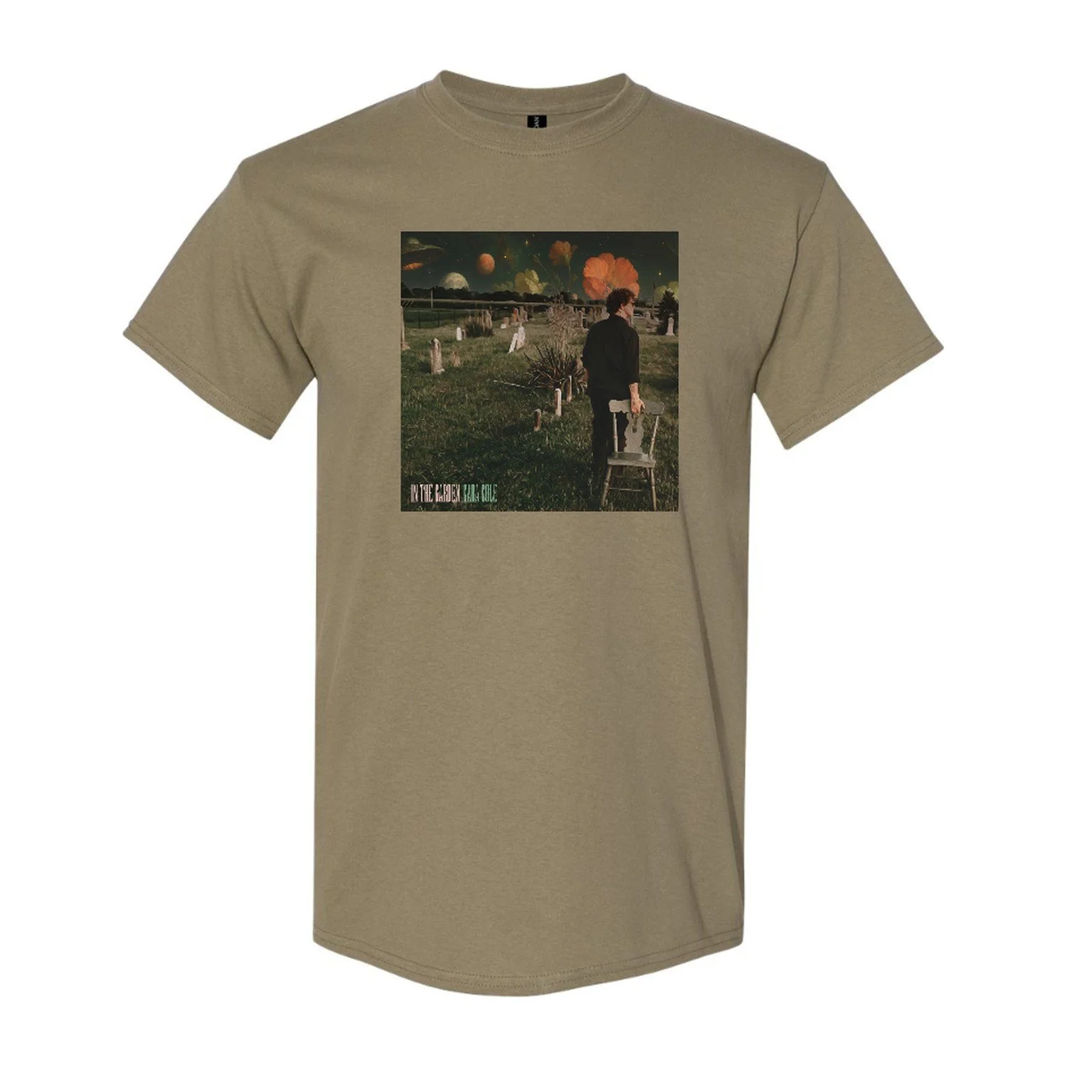 album-tee-olive.jpg
