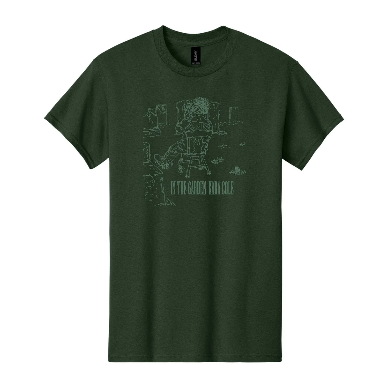 sketch-tee-forest.jpg