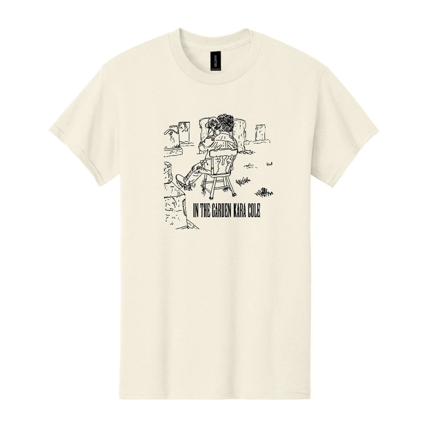sketch-tee-cream.jpg