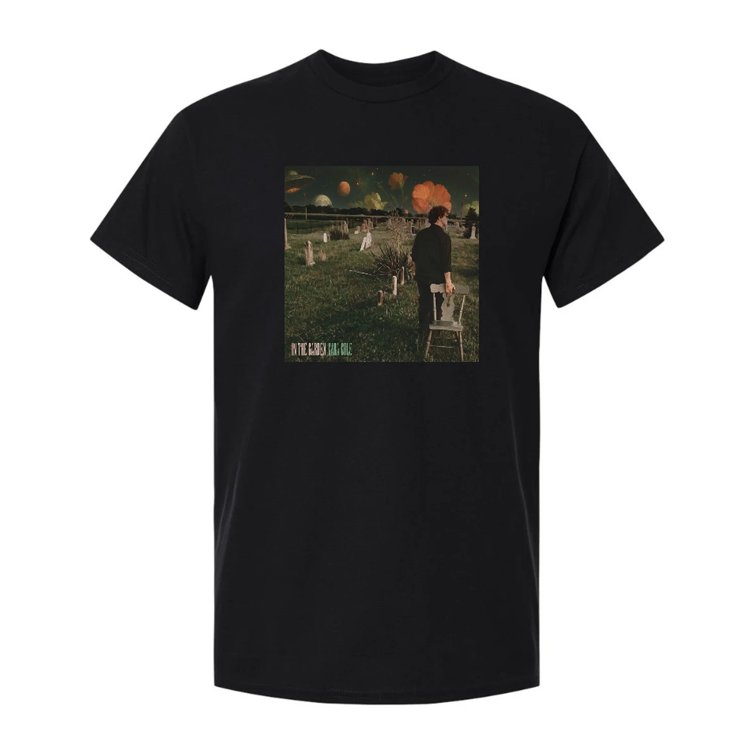 album-tee-black.jpg