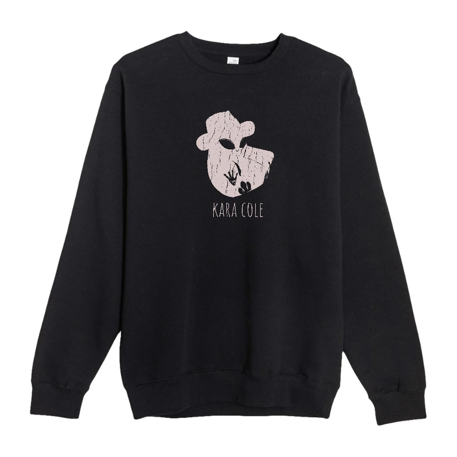 skull-crewneck-black.jpg