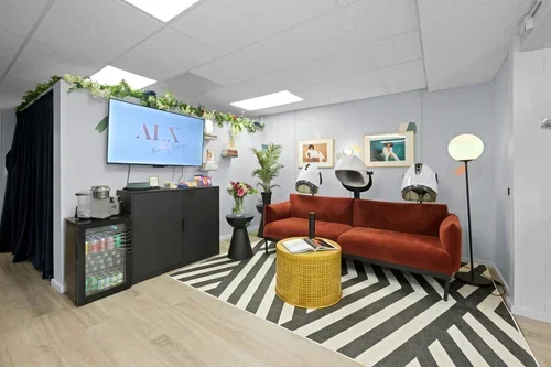 ALXBeautyBar(Salon)-9.webp