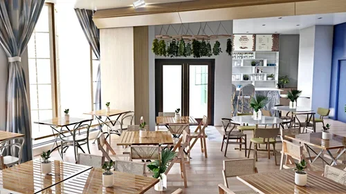 22_1+-+Photowm (1).webp