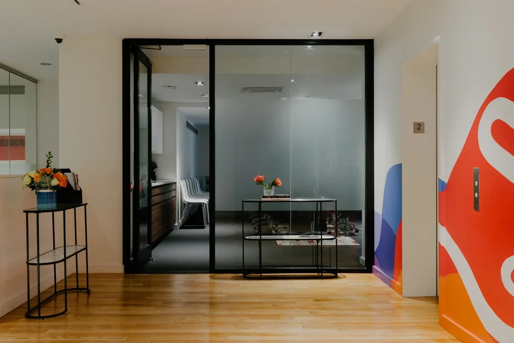 20240404_Green+Shareen_Rubicon-14-Edit-Edit (1).webp