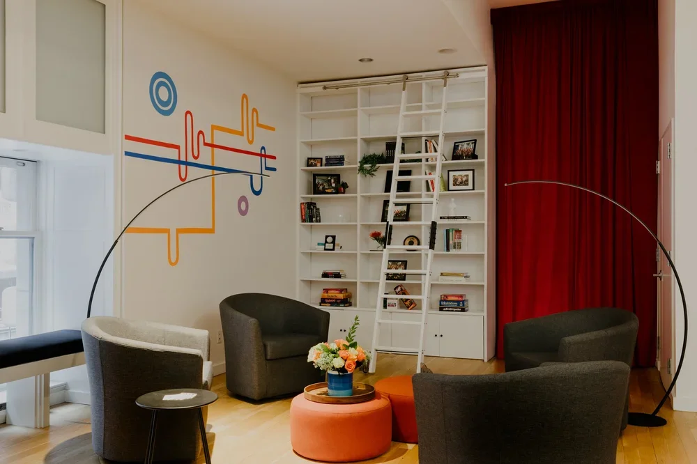 20240404_Green+Shareen_Rubicon-25-Edit (1).webp