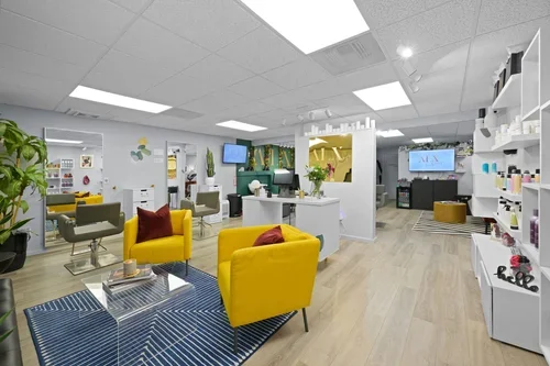 ALXBeautyBar(Salon)-12.webp
