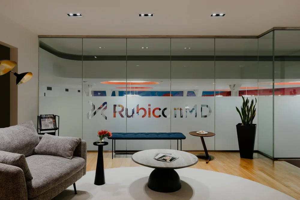 20240404_Green+Shareen_Rubicon-20-Edit (1).webp