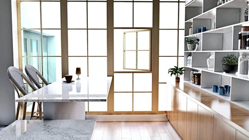 22_10+-+Photowm (1).webp