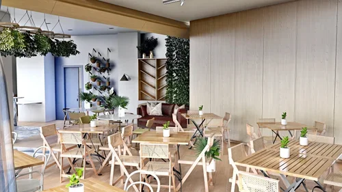 22_4+-+Photowm (1).webp