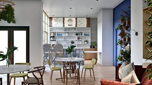 22_2+-+Photowm (1).webp