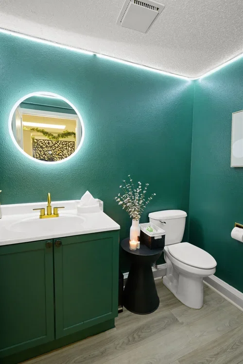 ALXBeautyBar(Salon)-4 (1).webp