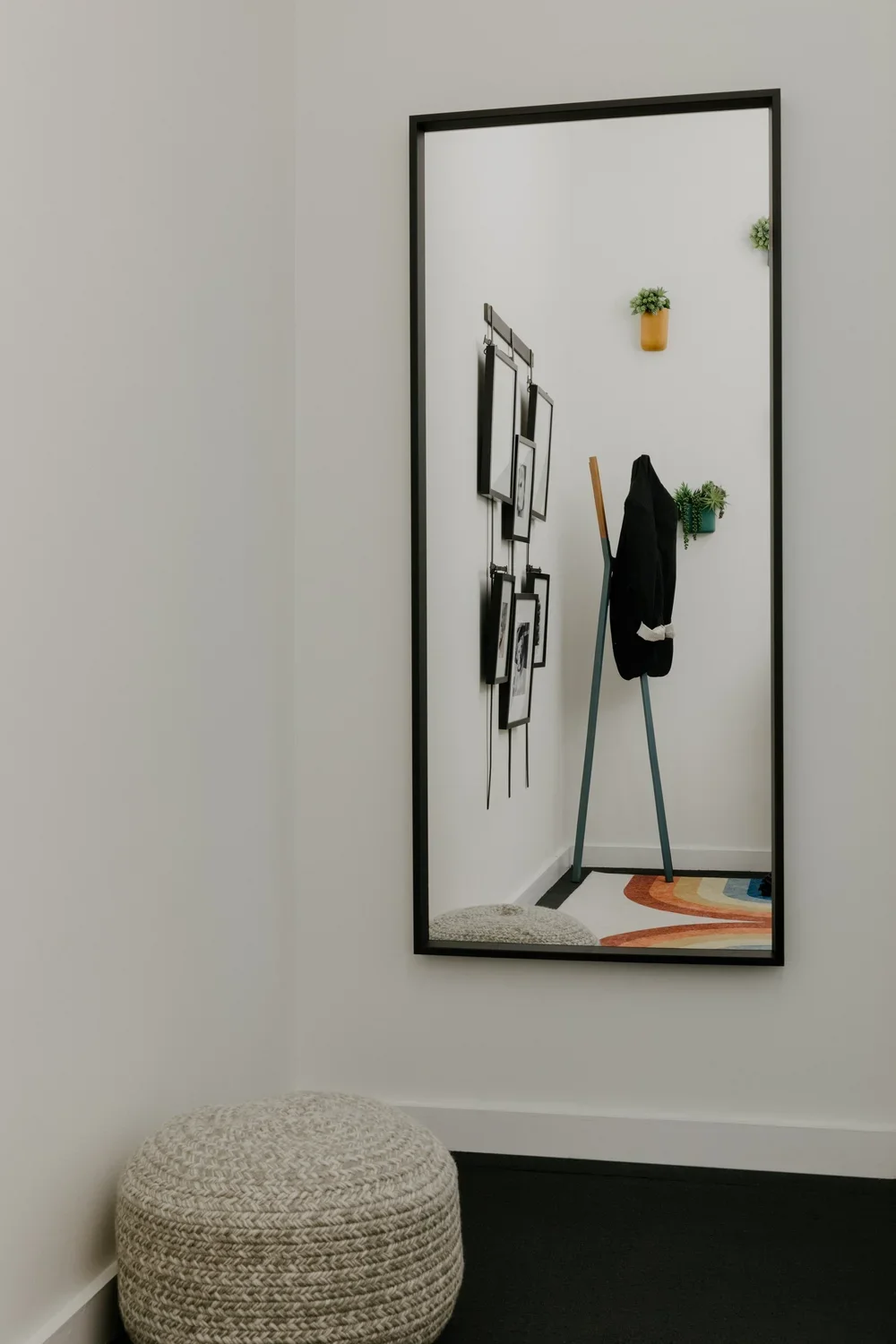 20240404_Green+Shareen_Rubicon-24-Edit (1).webp