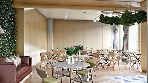 22_5+-+Photowm (1).webp