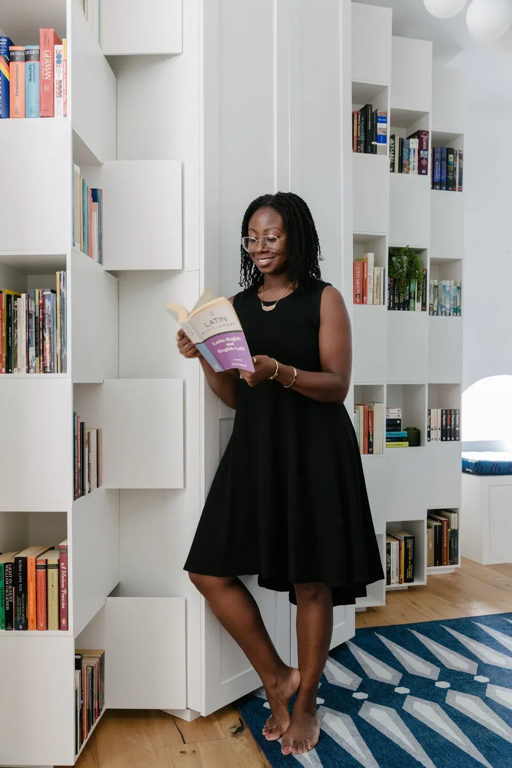 20220817_Green+Shareen_479+West+152nd-43-Edit (1).webp