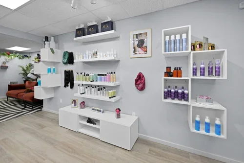 ALXBeautyBar(Salon)-8.webp