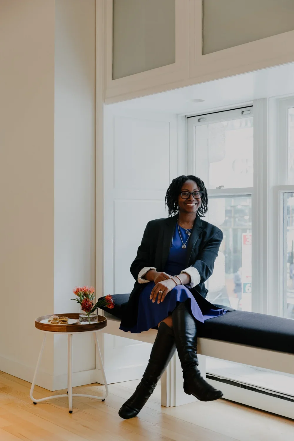 20240404_Green+Shareen_Rubicon-39-Edit (1).webp