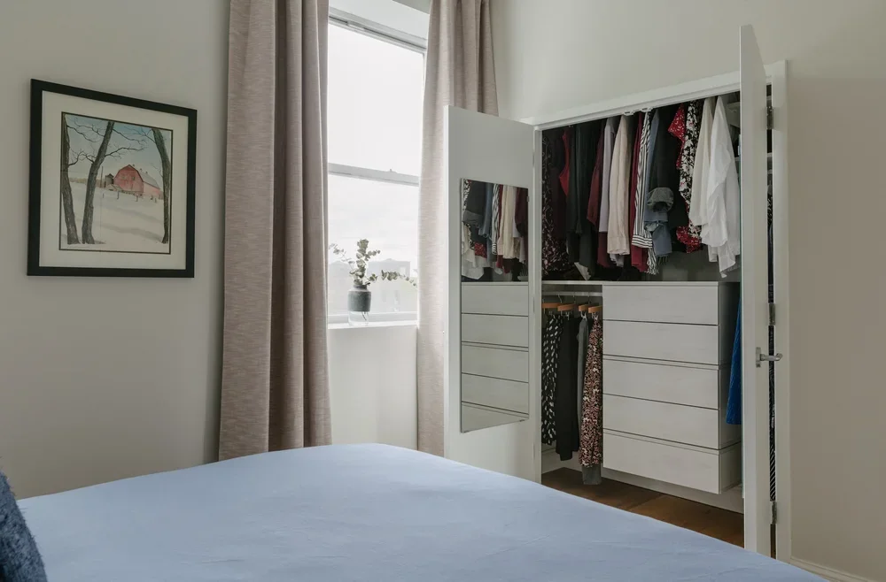 20220817_Green+Shareen_479+West+152nd-7-Edit (1).webp