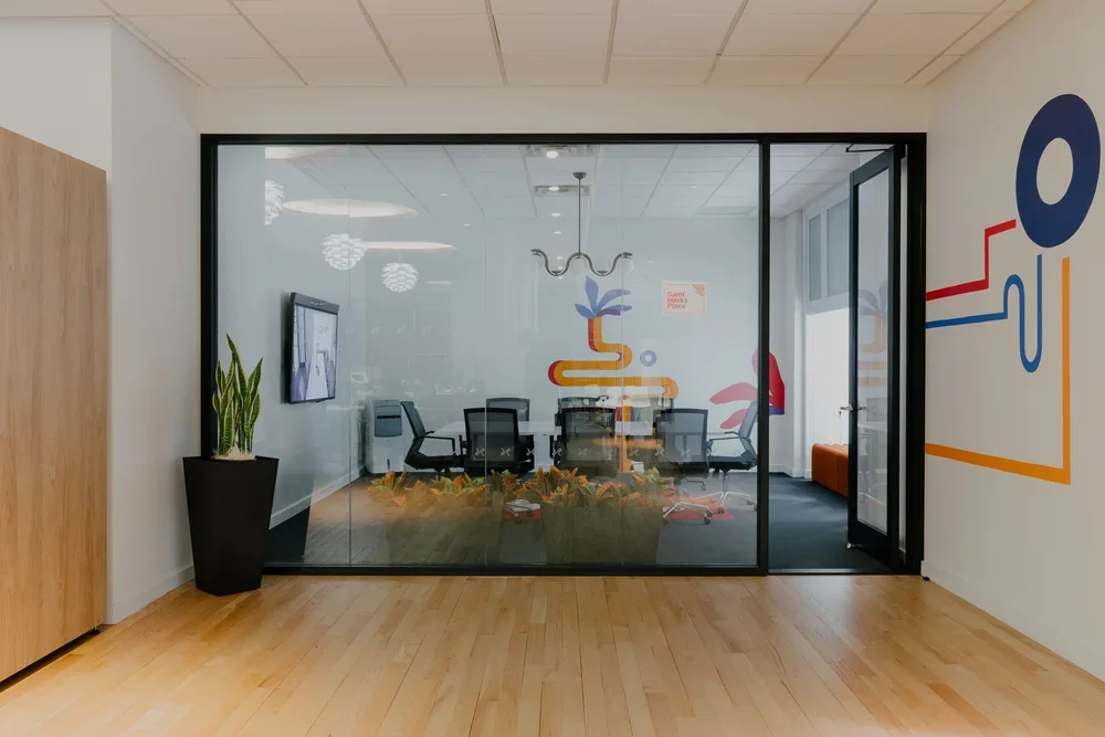 20240404_Green+Shareen_Rubicon-31-Edit (1).webp