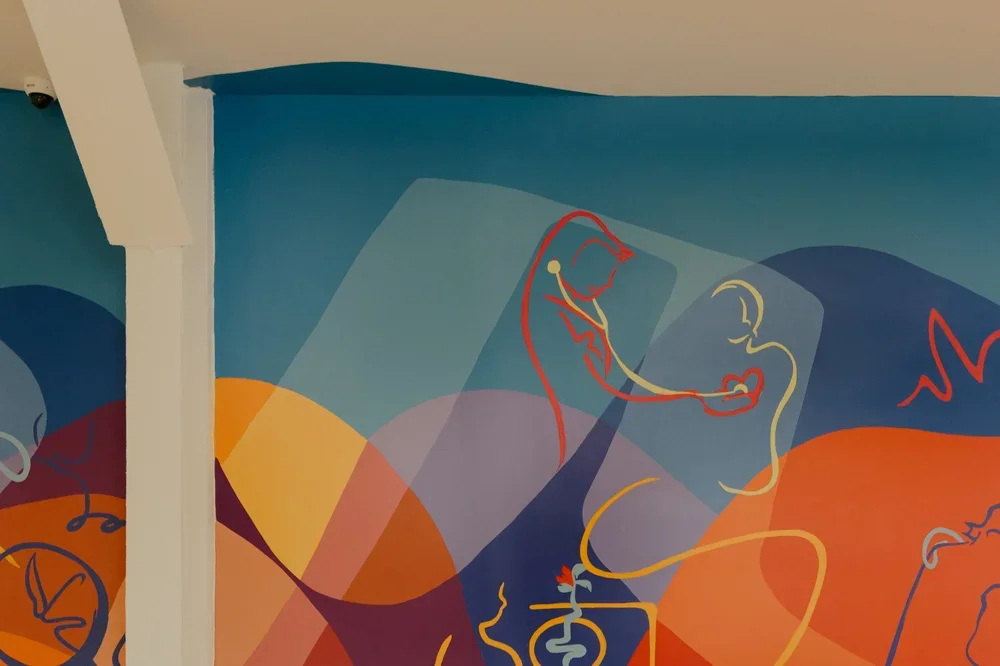 20240404_Green+Shareen_Rubicon-41-Edit (1).webp