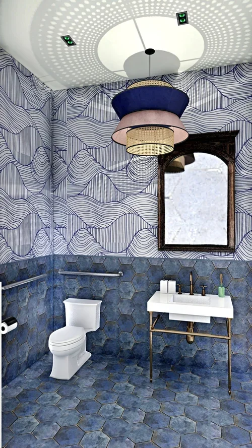 22_8+-+Photowm (1).webp