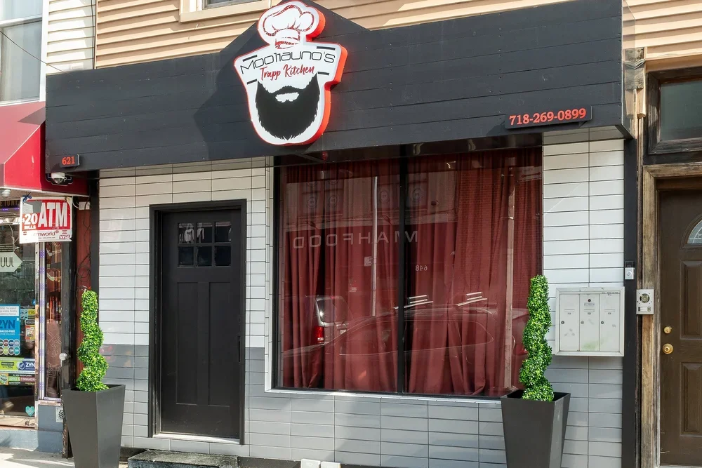 DSC_0749-Edit (1).webp