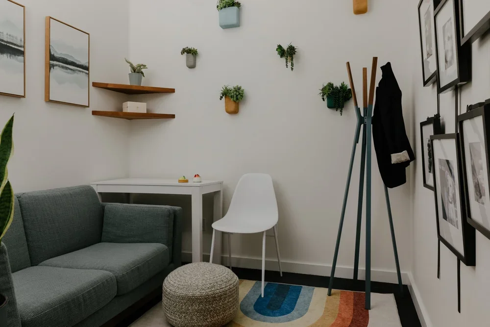 20240404_Green+Shareen_Rubicon-21-Edit (1).webp