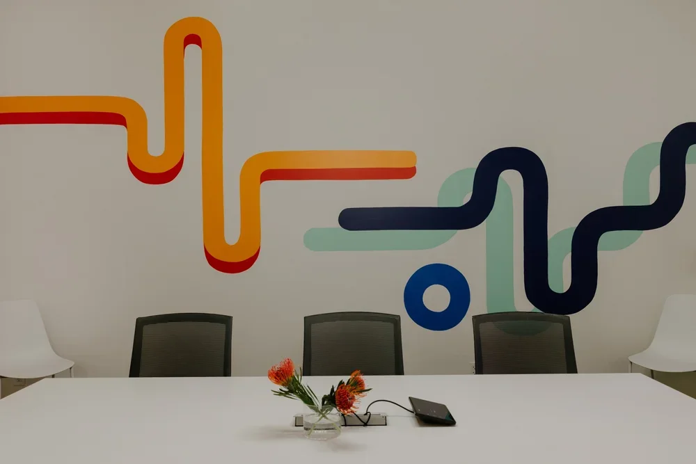 20240404_Green+Shareen_Rubicon-30-Edit (1).webp