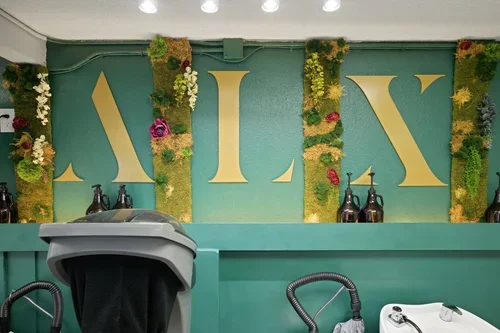ALXBeautyBar(Salon)-2.webp