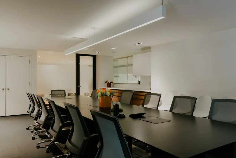 20240404_Green+Shareen_Rubicon-7-Edit (1).webp