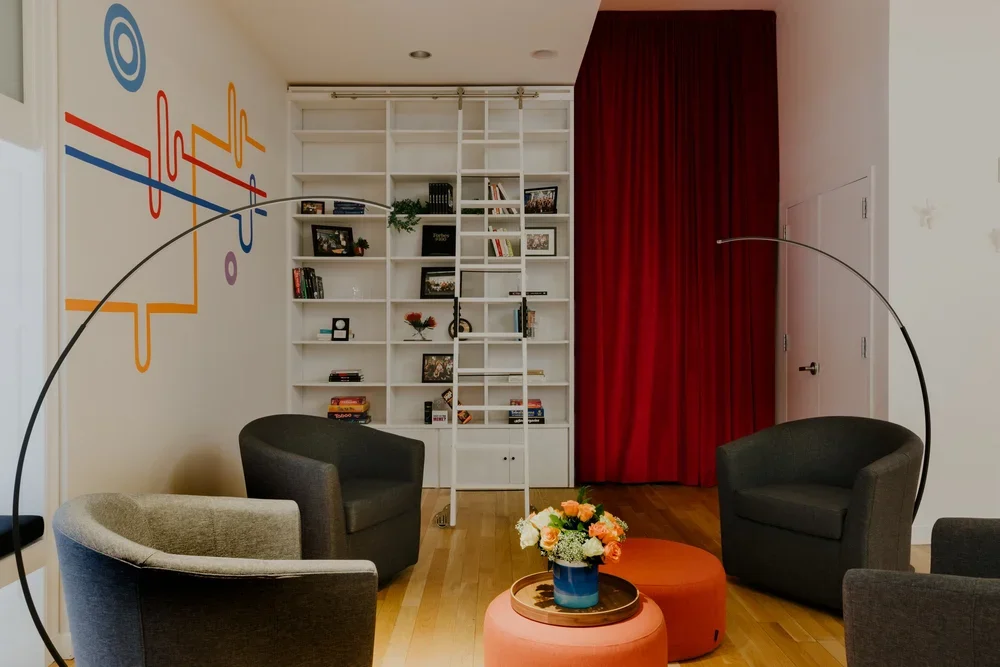 20240404_Green+Shareen_Rubicon-26-Edit (1).webp