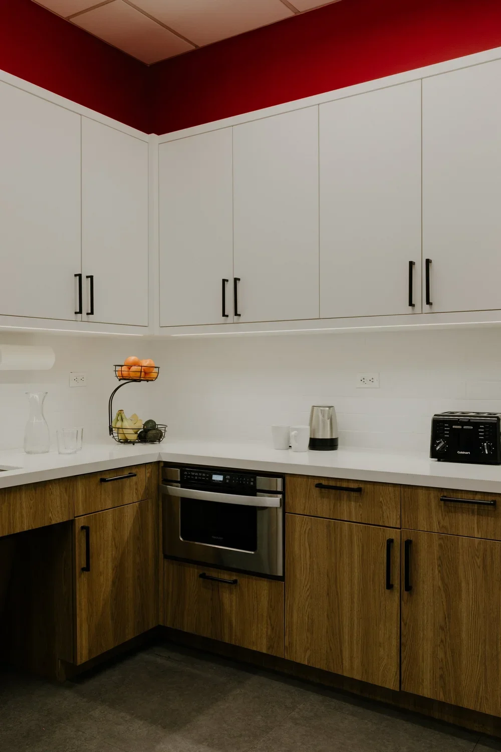 20240404_Green+Shareen_Rubicon-2-Edit-Edit (1).webp