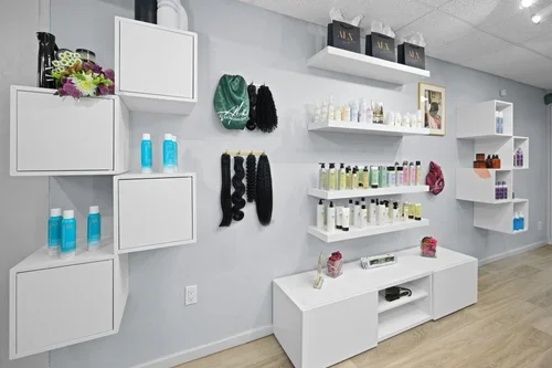 ALXBeautyBar(Salon)-7.webp