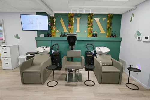 ALXBeautyBar(Salon)-3.webp