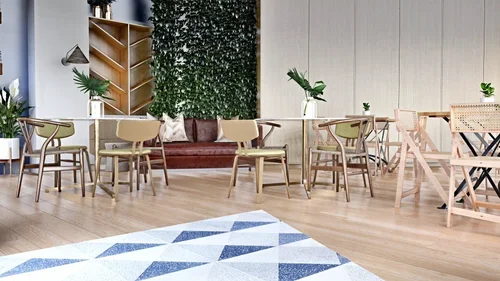 22_7+-+Photowm (1).webp