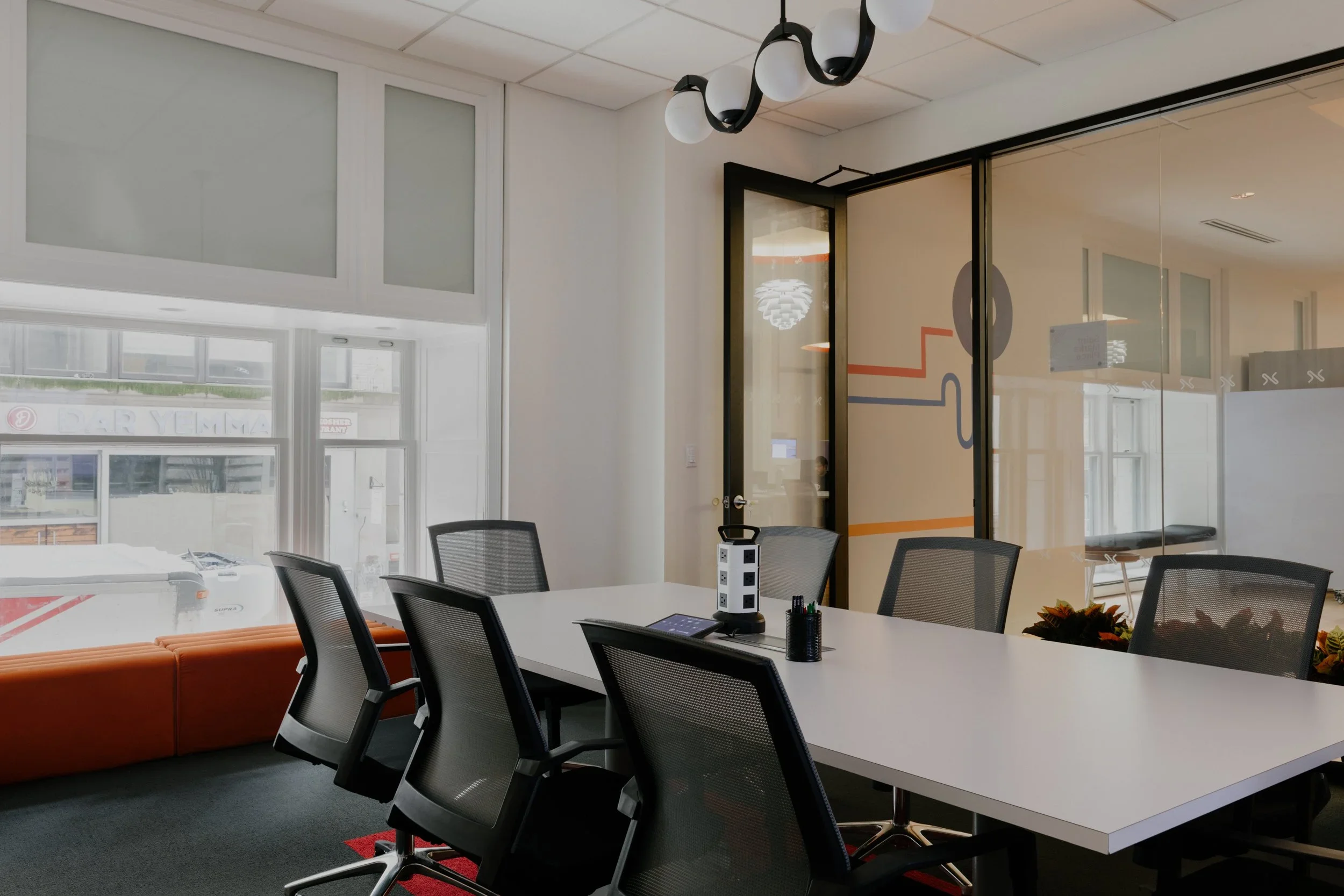 20240404_Green+Shareen_Rubicon-33-Edit (1).webp