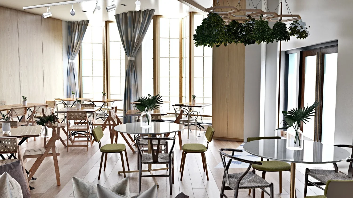 22_3+-+Photowm (1).webp